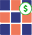 service icon