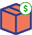 service icon