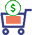 service icon