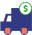 service icon